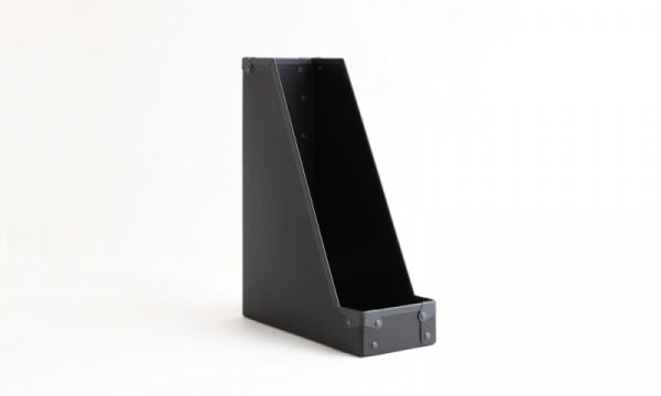 File Box S Sempre Original