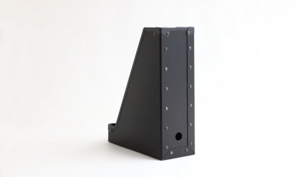 File Box S Sempre Original