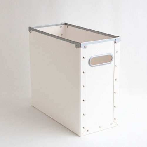 Box S A4 Sempre Original