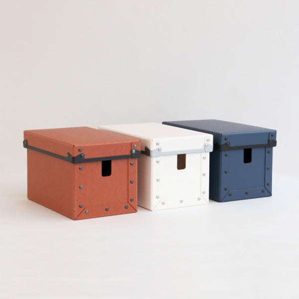 コード収納ボックス センプレオリジナル