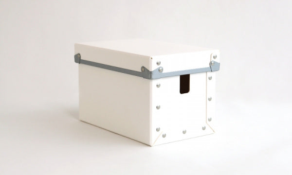 コード収納ボックス センプレオリジナル