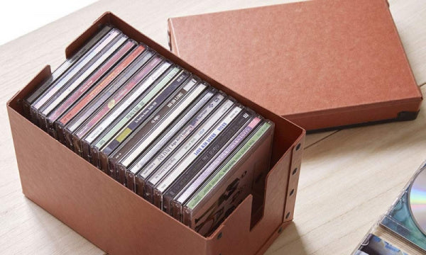 コード収納ボックス センプレオリジナル