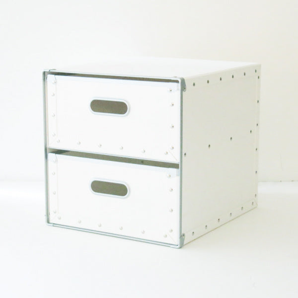 Drawer box Sempre original