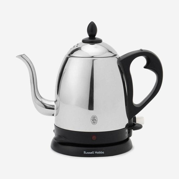 Cafe Kettle 0.8L