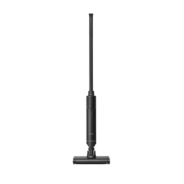 BALMUDA The Cleaner Lite Black