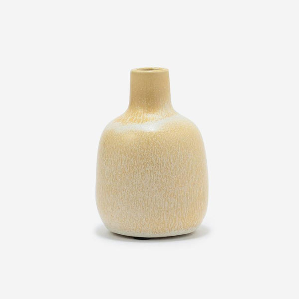 GOURD セラミック フラワーベース