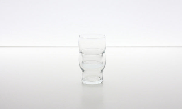 タンブラー ガウディ 6oz 190cc