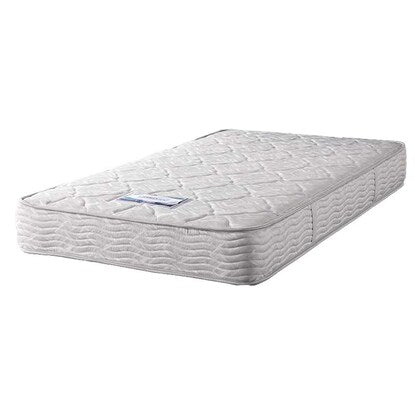 Simmons Double Mattress (5.5EX Hard AB12722)