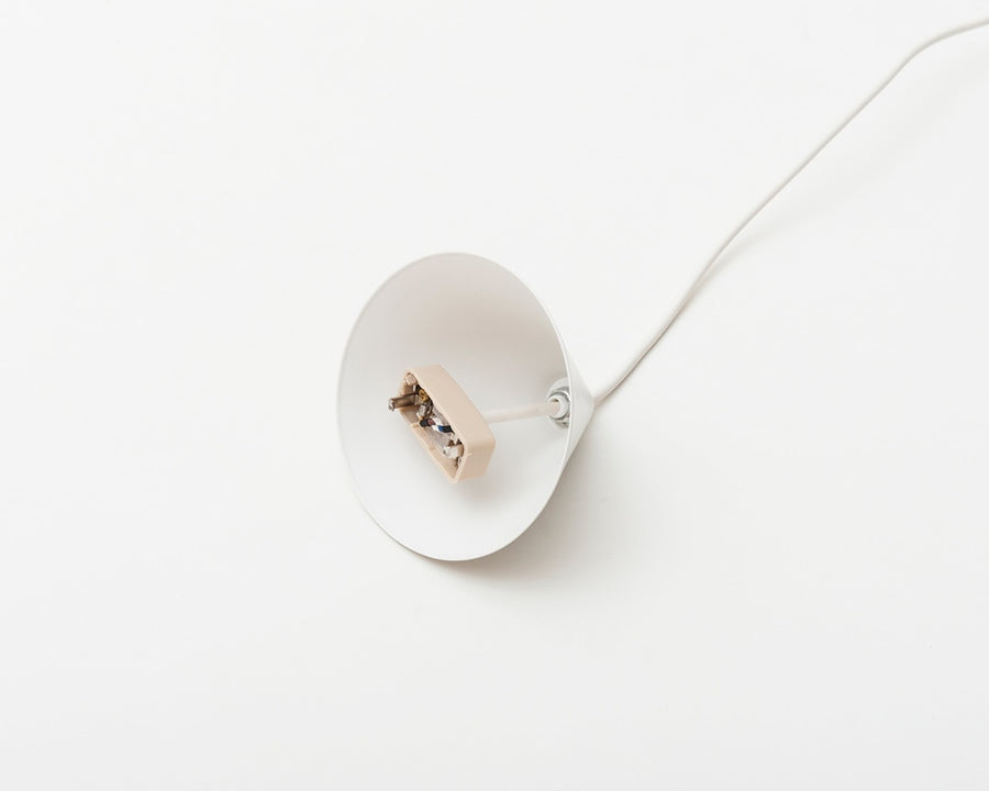 Ihanne Pendant Lamp