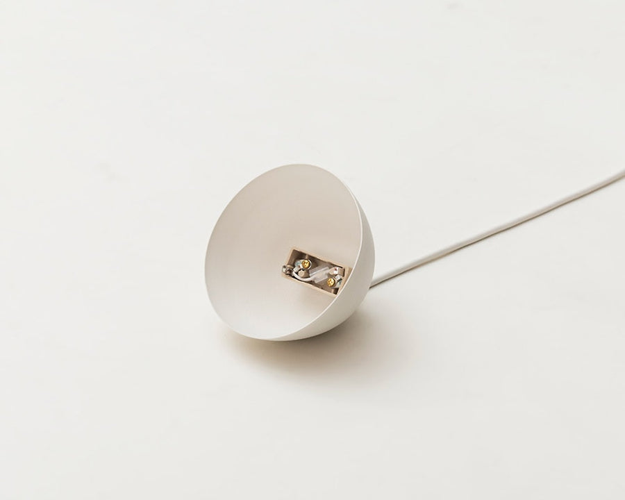 Lisa270 Pendant Lamp Lisa S Pendant Lamp