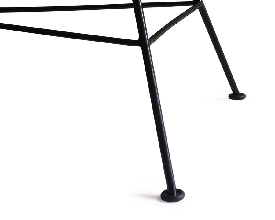 Acapulco Chair Limited Deep Sea Green 限定ディープシーグリーン