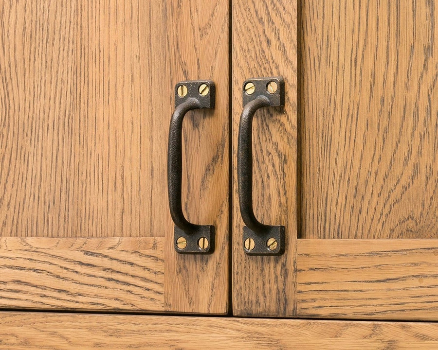 CHRYSTIE KITCHEN BOARD S クリスティキッチンボードS