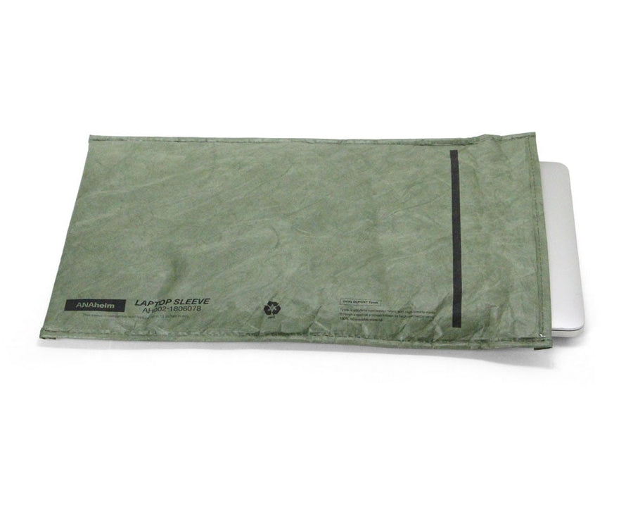 Laptop Sleeve 13inch アナハイムラップトップスリーブ13インチ