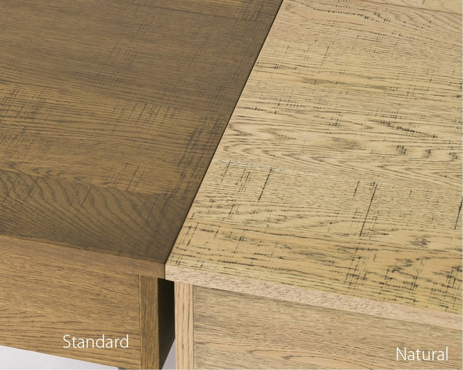 JOURNAL STANDARD PSF LIFTING TABLE ナチュラル journal standard Furniture JOURNAL STANDARD FURNITURE