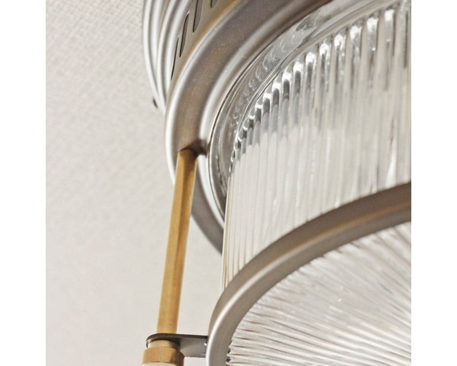 ROCHESTER CEILING LIGHT Rochester ceiling light