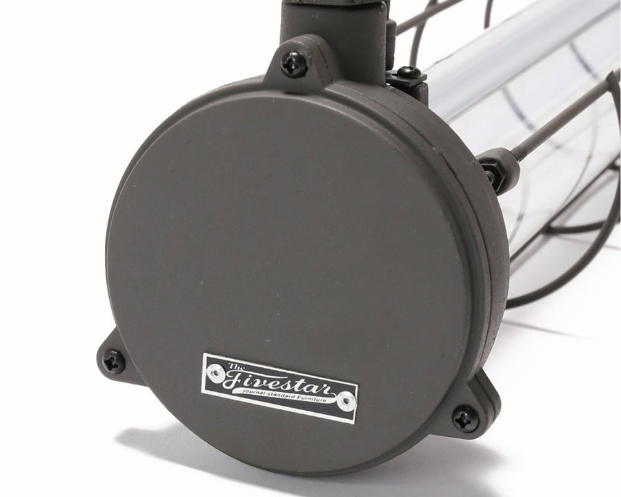 KENT TUBE LAMP ケントチューブランプ