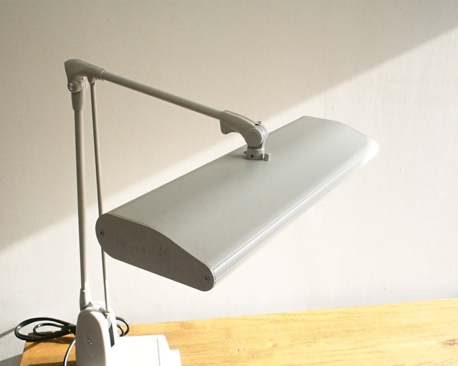 2324 Desk Light デスクライト