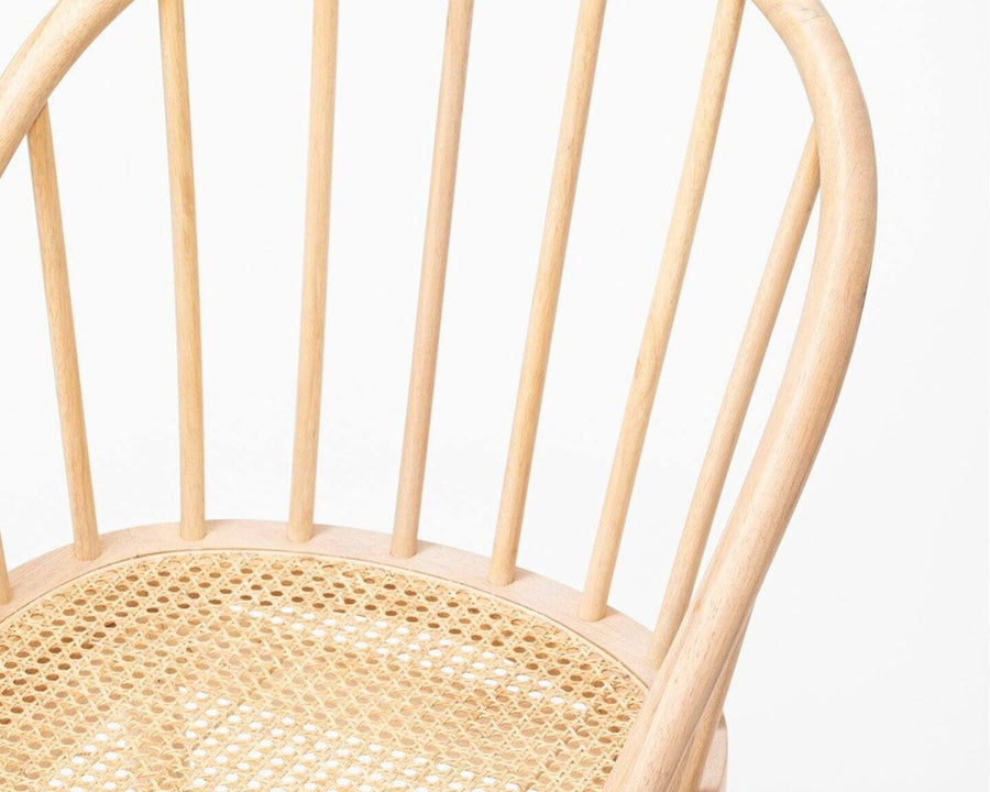 GIORGI CHAIR ジョルジチェア