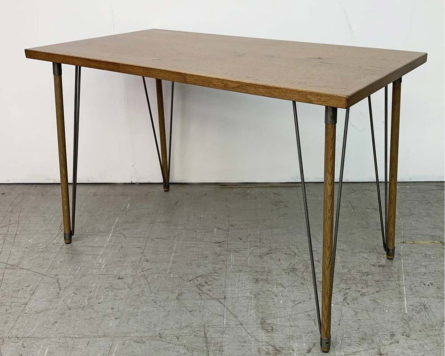 BELLS Atelier Table ベルズ アトリエテーブル W90