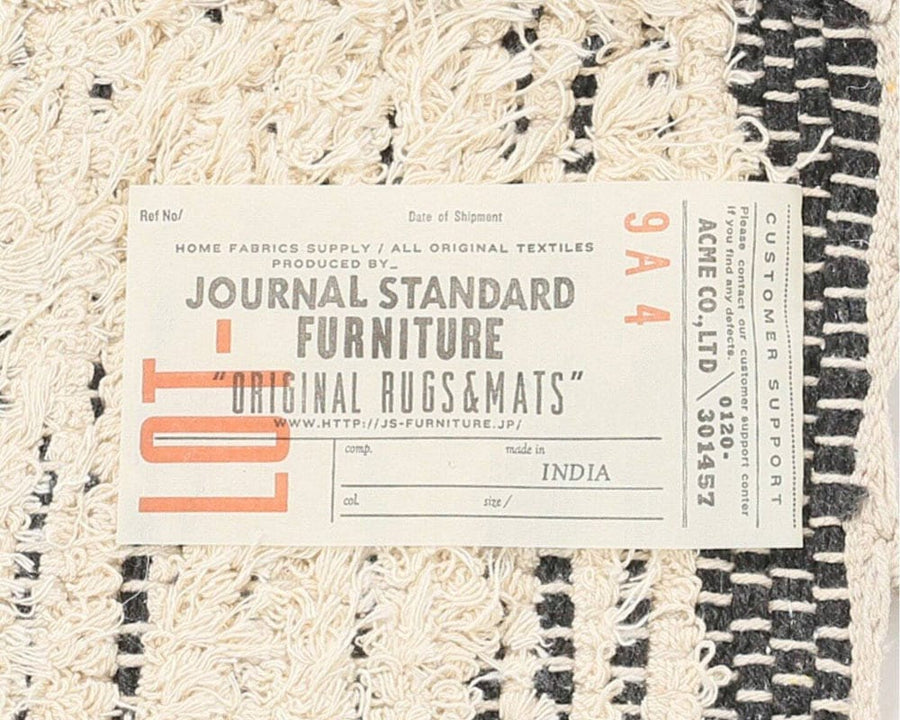 Asilah RUG W200