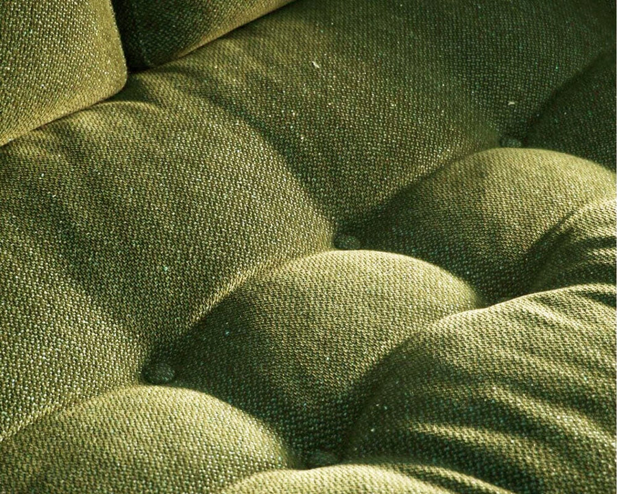 WINDAN Feather SOFA AC01 WINDAN Feather SOFA AC01