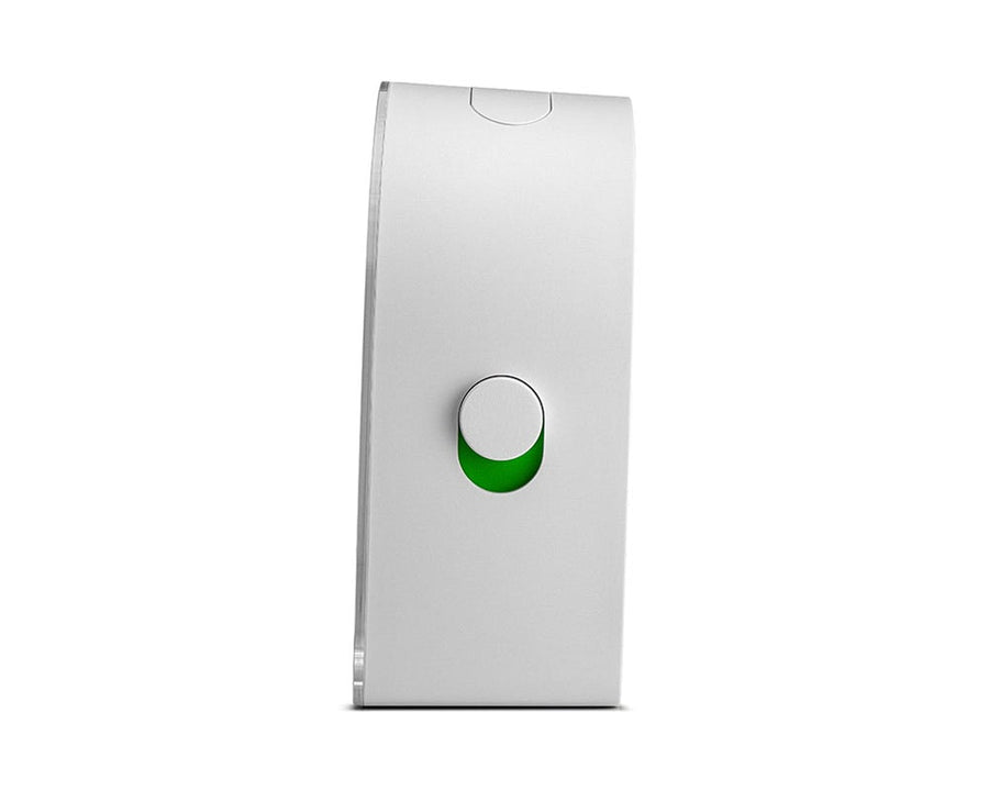 Alarm Clock BC22 アラームクロックBC22