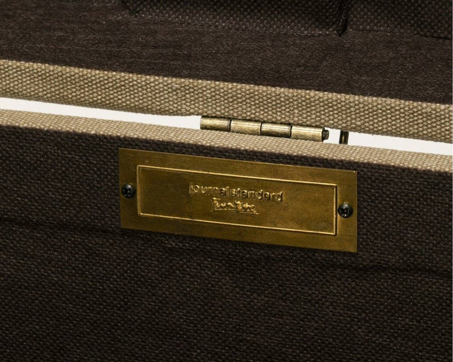 BRIM TRUNK TABLE