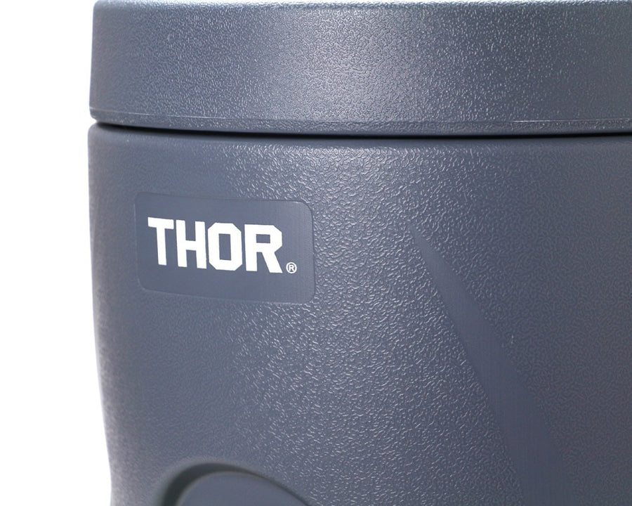 THOR Water Jug 10L ソーウォータージャグ
