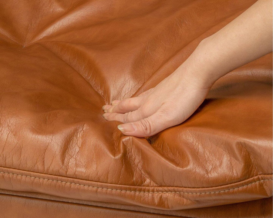 MADEIRA SOFA PU Madeira sofa PU leather