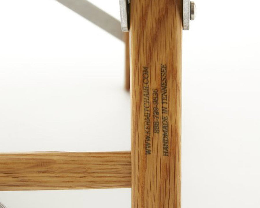 Kermit Chair Forest Green フォレストグリーン