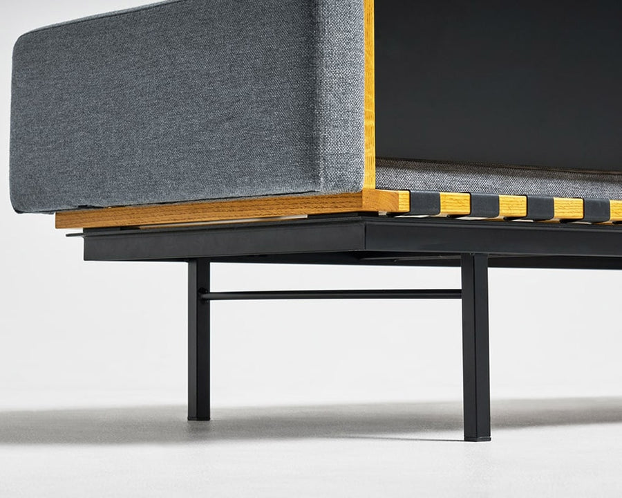 Form Group Sofa 3seater