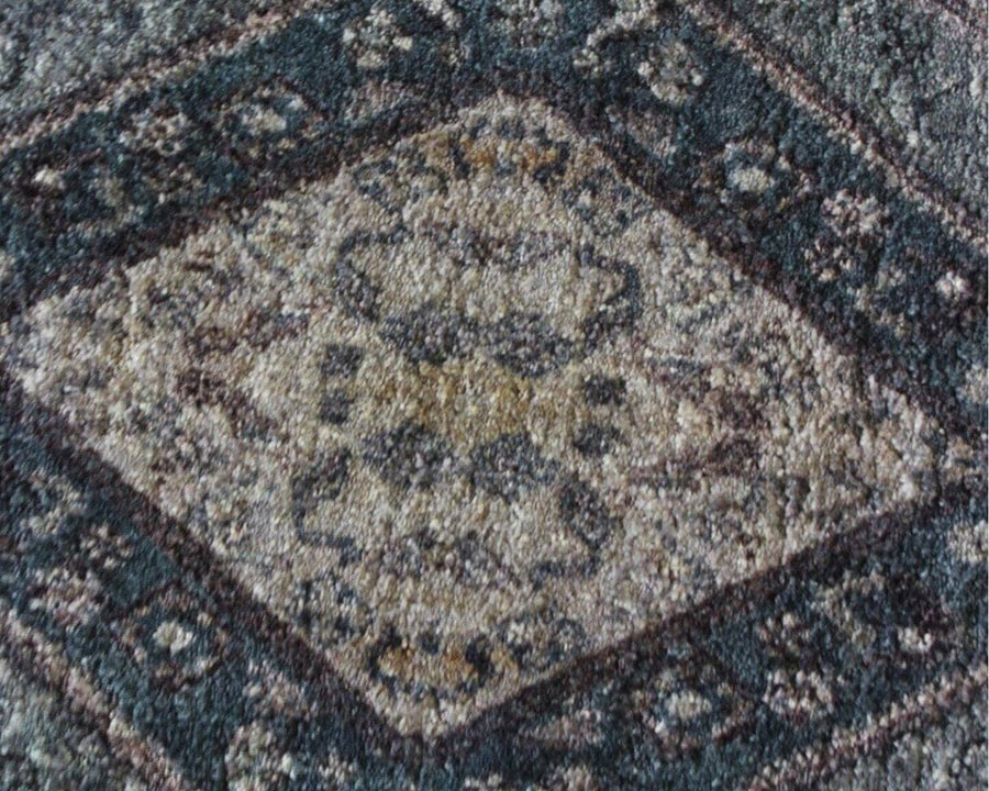 BRENTWOOD RUG ブレントウッドラグ S