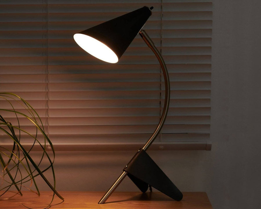 PORTO DESK LAMP ポルトデスクランプ