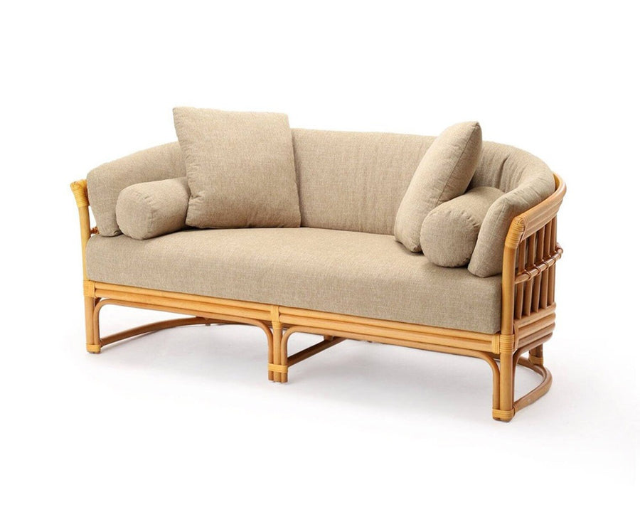 BALBOA SOFA BE Balboa sofa beige