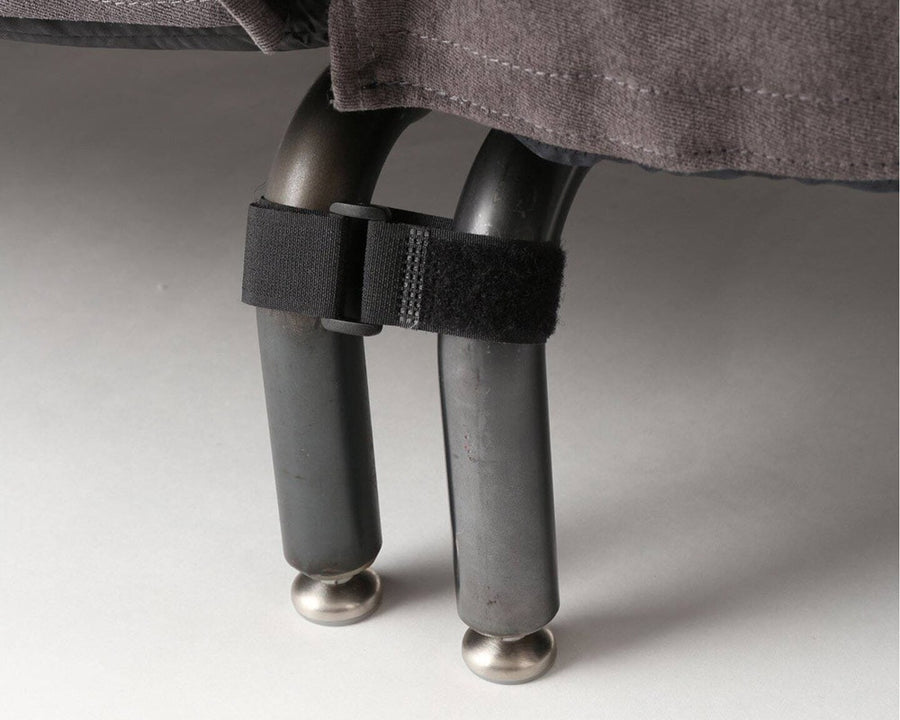 RODEZ CHAIR AC07 Rode Chair AC07 Corduroy