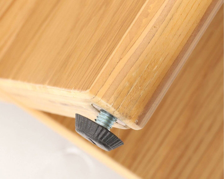 PORTO SIDE TABLE ポルトサイドテーブル