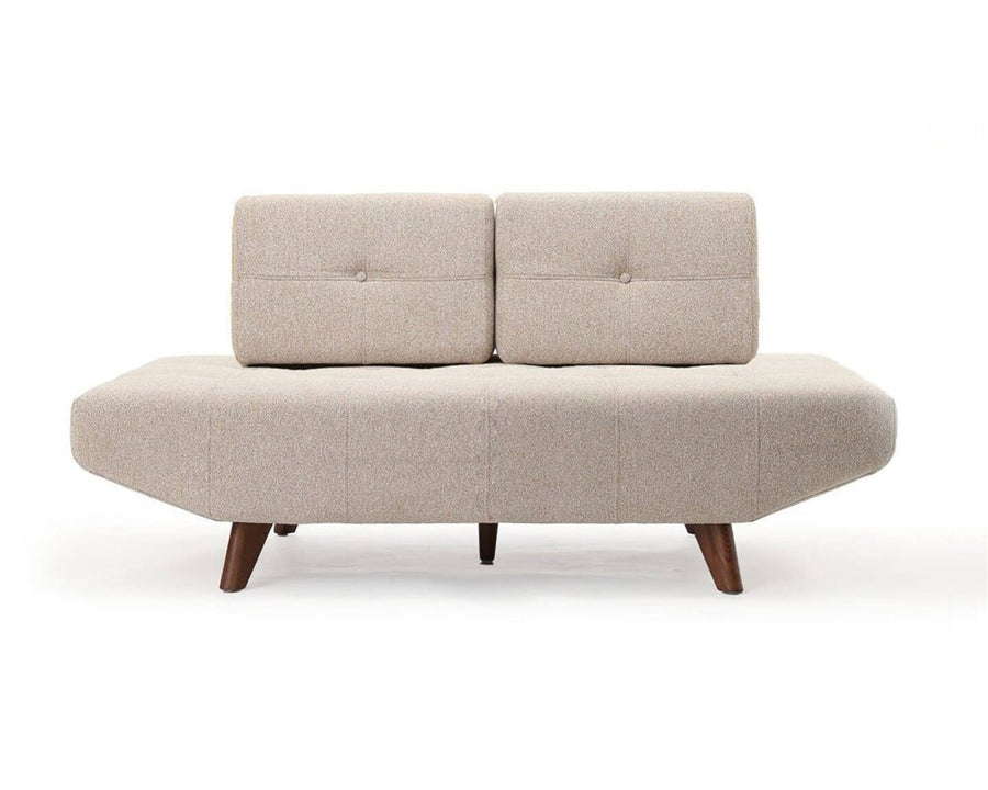 PLAYA SOFA W1545 プラヤ ソファ