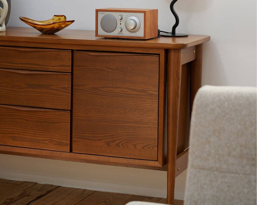 AROS SIDE BOARD アロス サイドボード