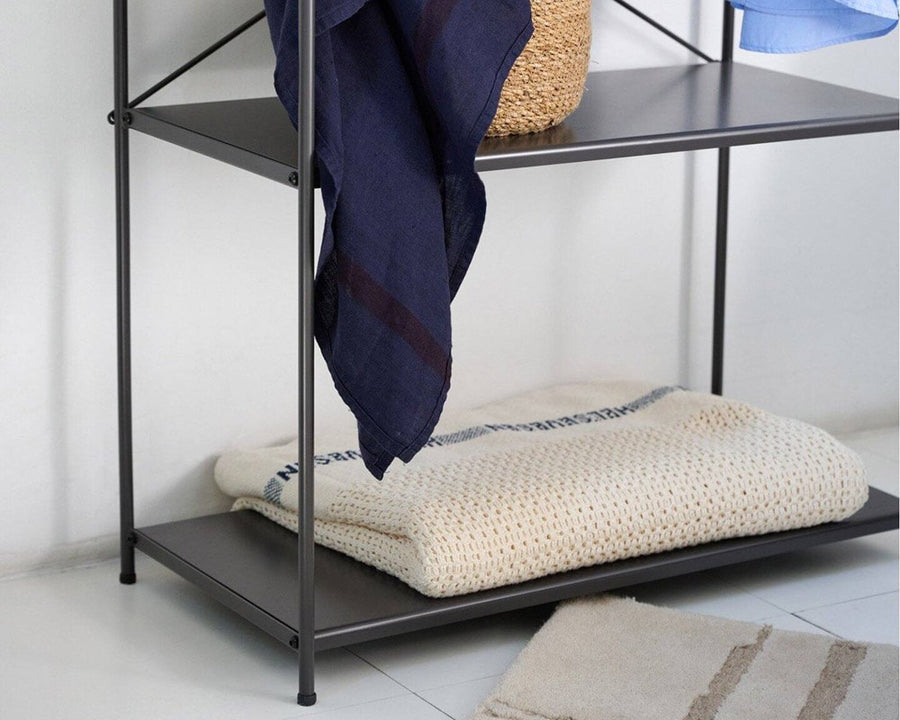 HOLTE HG SHELF Holte hanger shelf