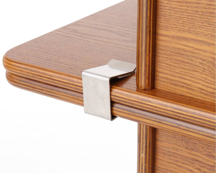 BRITZ OPEN SHELF Blitz Open Shelf S