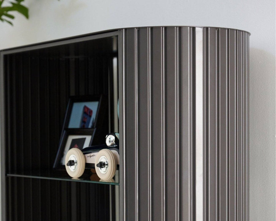 HOLTE BOOK SHELF L ホルテ ブックシェルフ