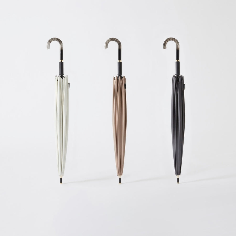 shupatto アンブレラ UV 55cm