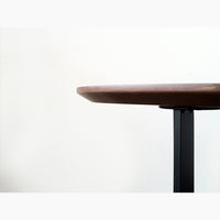 GART(ガルト) BOL Bol Side Table - MIRUMU