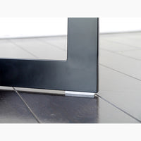 GART(ガルト) BOL Bol Side Table - MIRUMU