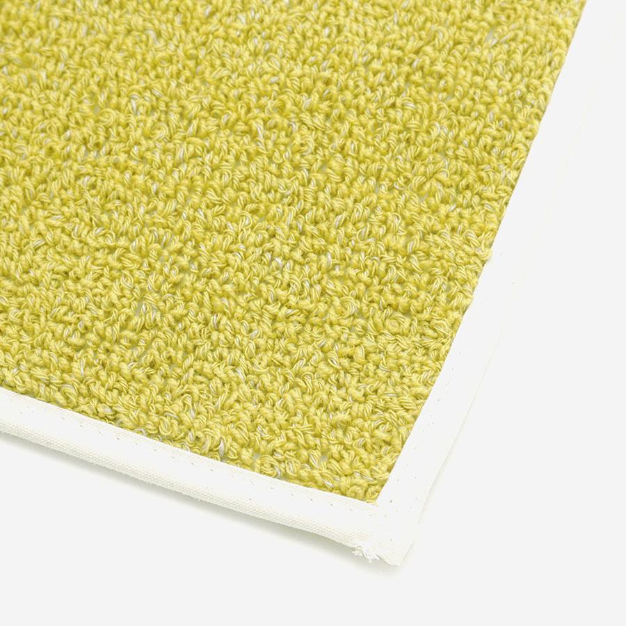 SOU feel bath mat, beige