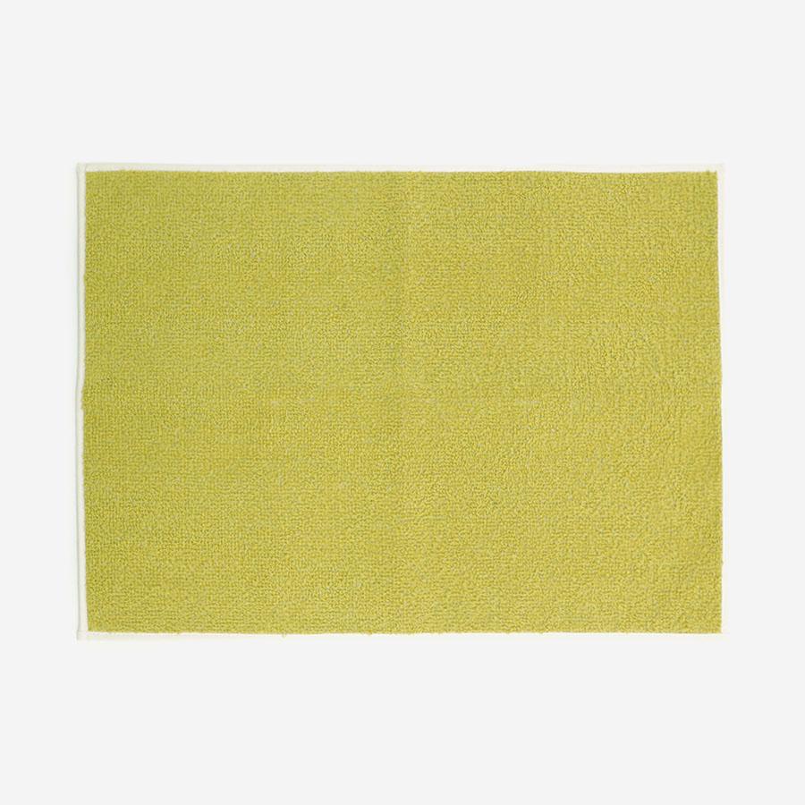 SOU feel bath mat, beige