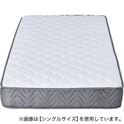 Small single mattress (TH-002, thickness 20cm)