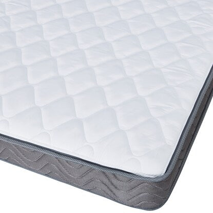 Small single mattress (TH-002, thickness 20cm)