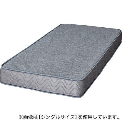 Small single mattress (TH-002, thickness 20cm)