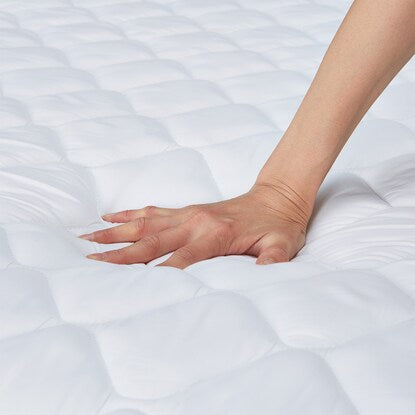 Small single mattress (TH-002, thickness 20cm)